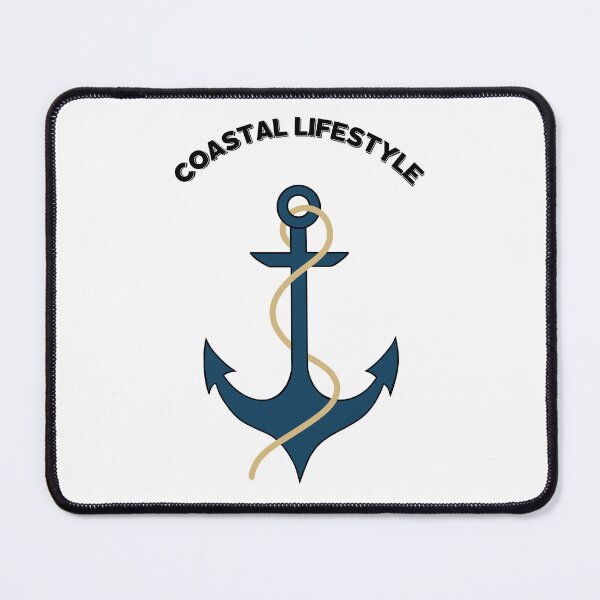 Item preview, Coastal lifestyle designed and sold by coloryourwings.