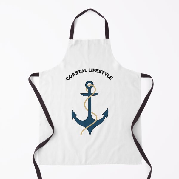 Item preview, Coastal lifestyle designed and sold by coloryourwings.