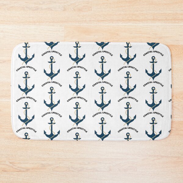 Item preview, Coastal lifestyle designed and sold by coloryourwings.