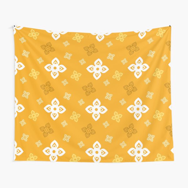 Item preview, Thailand Patterns - Thai modern designed and sold by TANISSdesign.