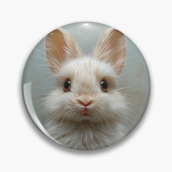 Item preview, Gentle Gaze of Gratitude designed and sold by palmyst.