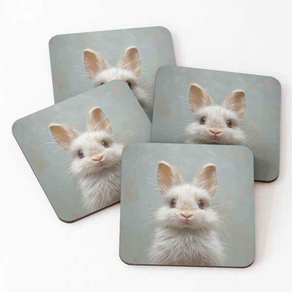 Item preview, Gentle Gaze of Gratitude designed and sold by palmyst.
