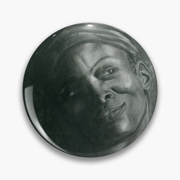 Item preview, Hmmm designed and sold by Anjuna Sainath.