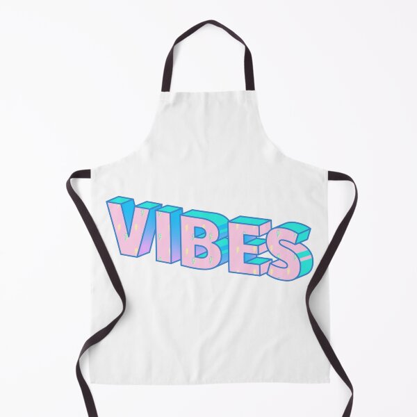 Item preview, Vibes designed and sold by JunnieP.