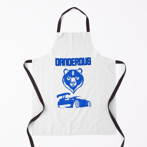 Item preview, Fierce Encounter designed and sold by Stipper Store.