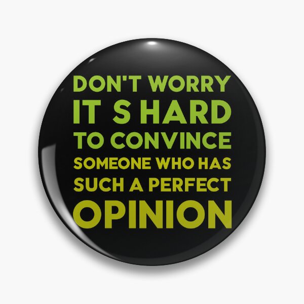 Item preview, funny offensive designed and sold by mag-graphic.