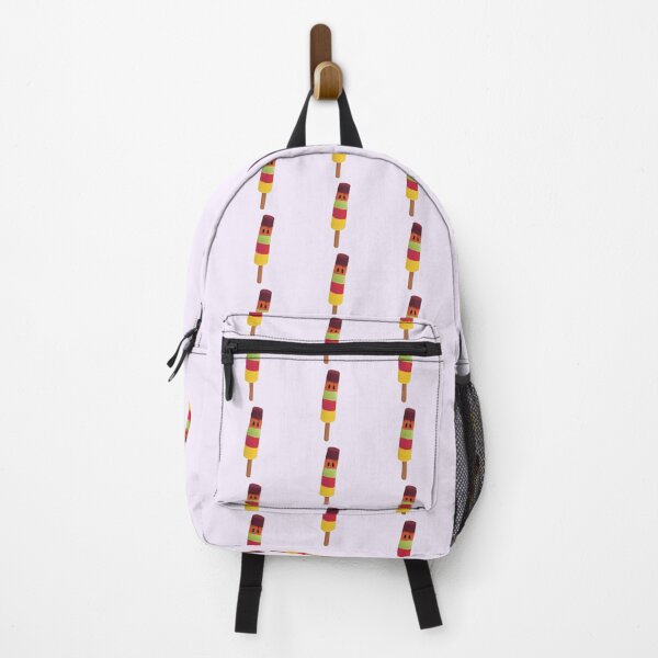 Item preview, Fruit Pastille Ice Lolly designed and sold by Designs By Amber.
