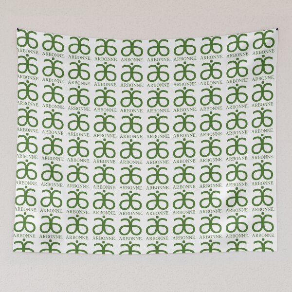 Item preview, ARBONNE designed and sold by Tempus Aura.