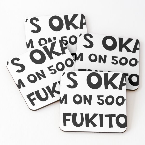 Item preview, all is super  - thanks to fukitol designed and sold by tos42.