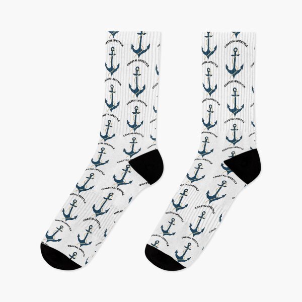 Item preview, Coastal lifestyle designed and sold by coloryourwings.