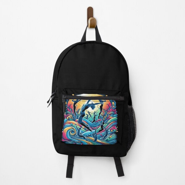 Item preview, Synchronized Swimming designed and sold by joabaj.