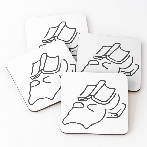Item preview, sleep with the book designed and sold by neyu gitart.