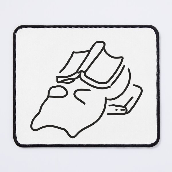 Item preview, sleep with the book designed and sold by neyu gitart.