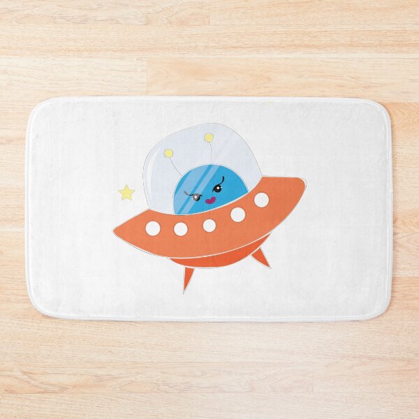 Item preview, Alien designed and sold by snowshade.