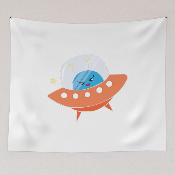 Item preview, Alien designed and sold by snowshade.