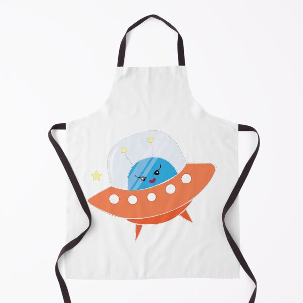 Item preview, Alien designed and sold by snowshade.