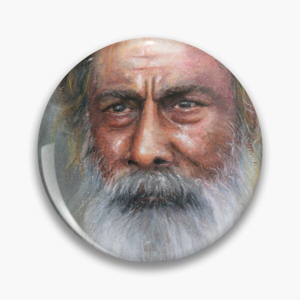 Item preview, Sadhu designed and sold by Anjuna Sainath.