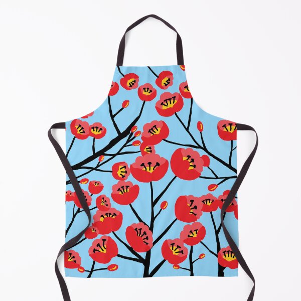 Item preview, spring designed and sold by zzzozzo.