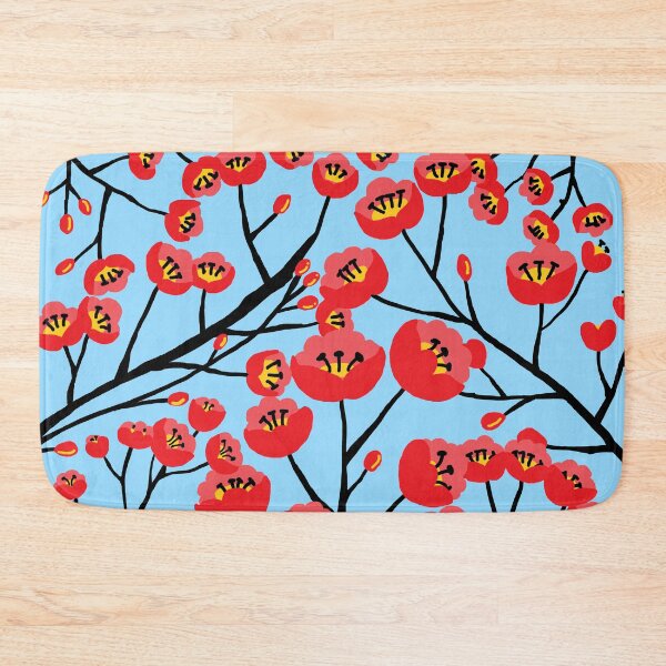 Item preview, spring designed and sold by zzzozzo.