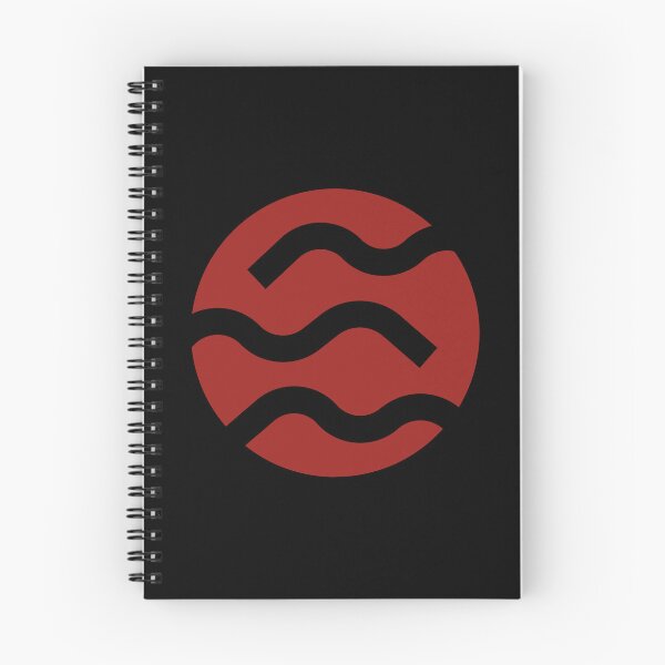 Item preview, Sei Crypto Altcoin - Sei it your way designed and sold by CryptoMoods.