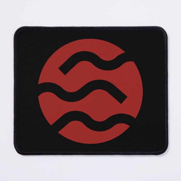 Item preview, Sei Crypto Altcoin - Sei it your way designed and sold by CryptoMoods.