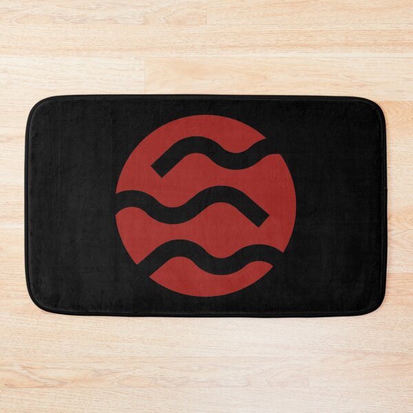 Item preview, Sei Crypto Altcoin - Sei it your way designed and sold by CryptoMoods.