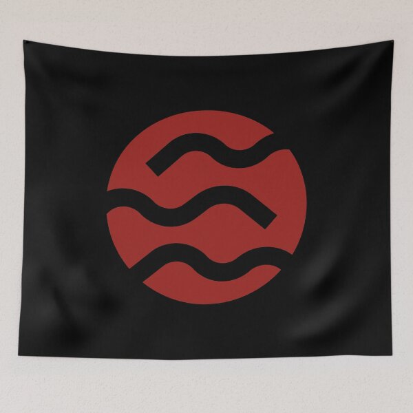 Item preview, Sei Crypto Altcoin - Sei it your way designed and sold by CryptoMoods.