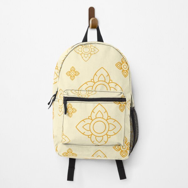 Item preview, Thailand Patterns - Thai modern designed and sold by TANISSdesign.