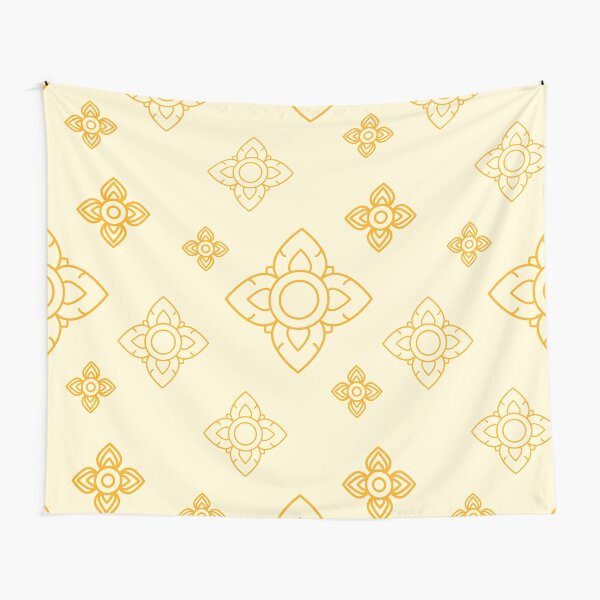Item preview, Thailand Patterns - Thai modern designed and sold by TANISSdesign.