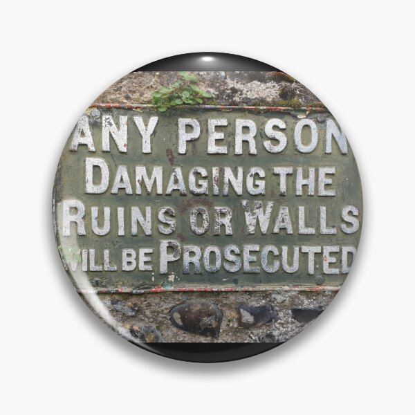 Item preview, Old Sign designed and sold by amanda150771.