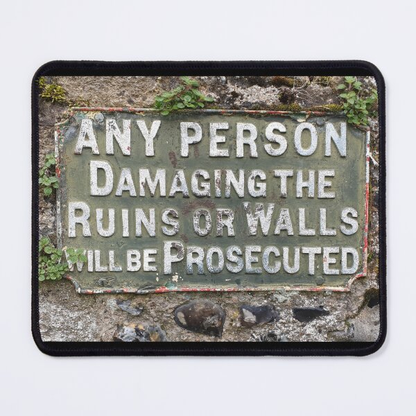 Item preview, Old Sign designed and sold by amanda150771.