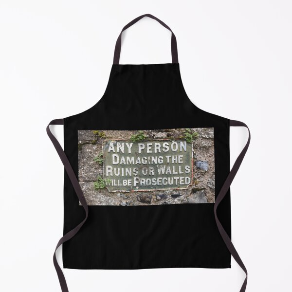 Item preview, Old Sign designed and sold by amanda150771.