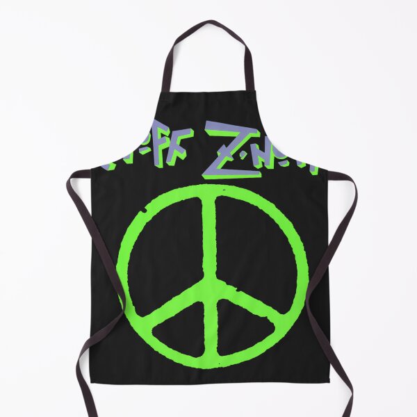 Item preview, Enuff Z Nuff American Rock Band 1989 Album Logo Design designed and sold by TashDorgan.