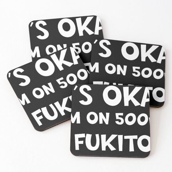 Item preview, all okay - thanks to fukitol designed and sold by tos42.