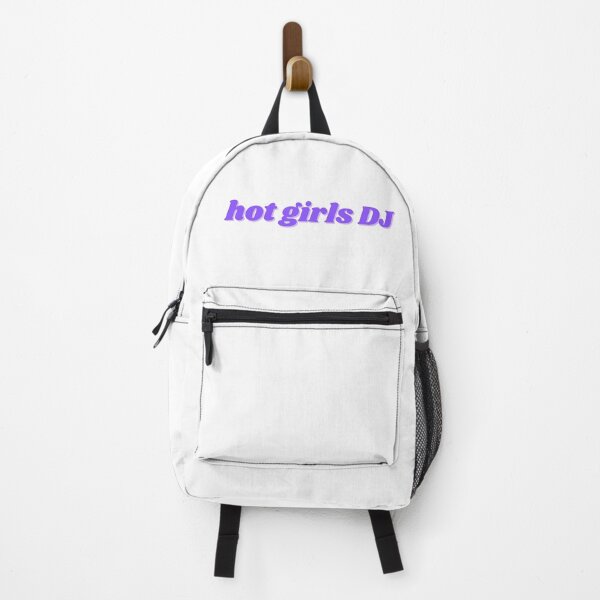 Item preview, hot girls DJ designed and sold by ChiWellness Shop.
