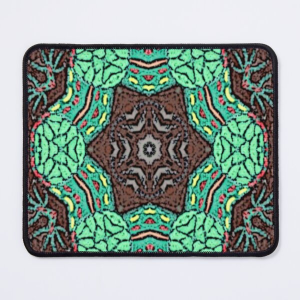 Artikelvorschau, Lizard abstraction entworfen und verkauft von Gluecknika.
