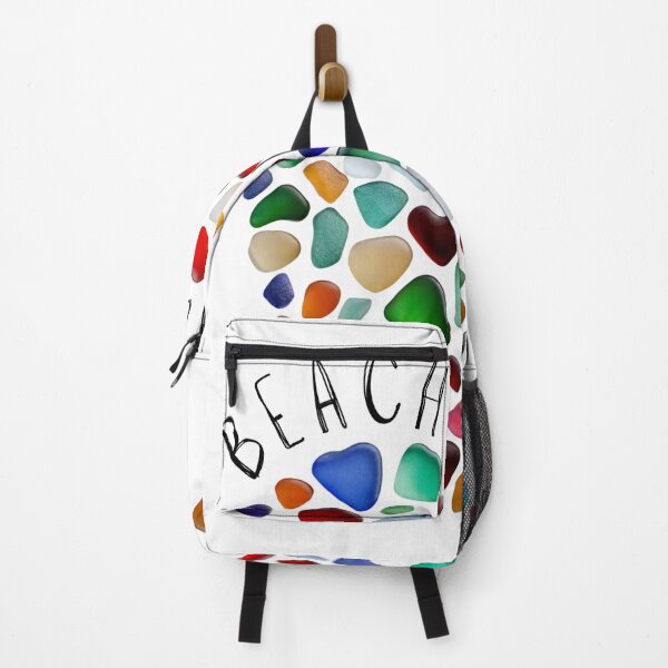 Item preview, Beach Glass designed and sold by gillys.