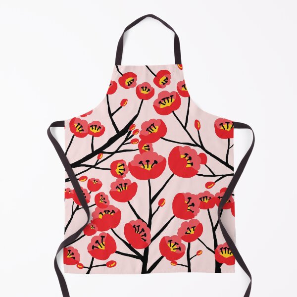 Item preview, spring designed and sold by zzzozzo.
