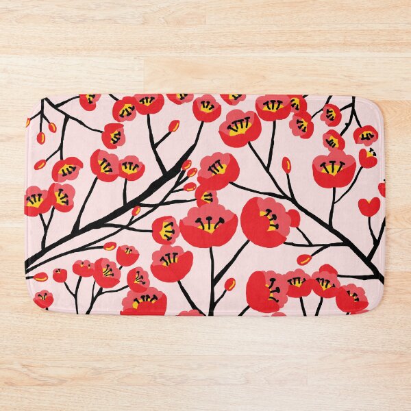 Item preview, spring designed and sold by zzzozzo.