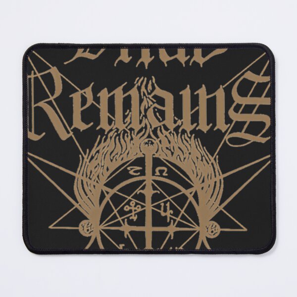 Item preview, Vital Remains designed and sold by TashDorgan.