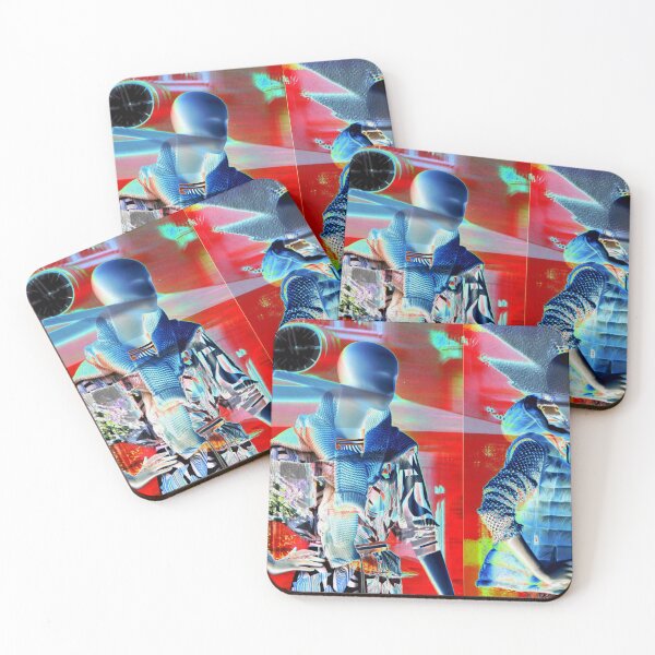 Item preview, consumer worlds designed and sold by lyartgallery.