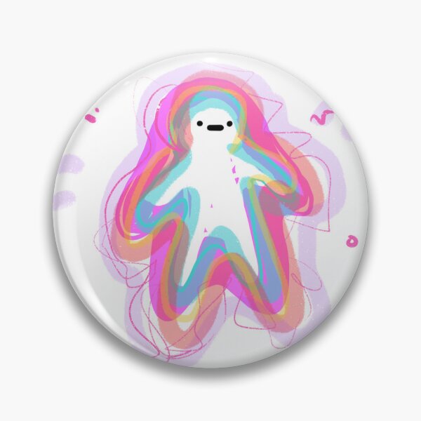 Item preview, in the void lol designed and sold by TeaBag114.
