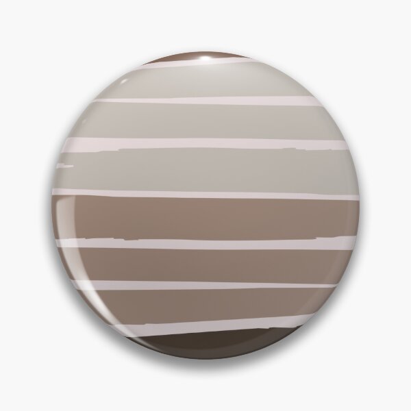 Item preview, Brown and Pink Luxury designed and sold by ZedColors.