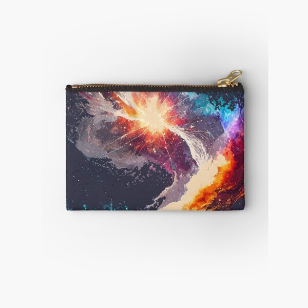 Item preview, Celestial Nebula Dreams designed and sold by bb-15artstudio.