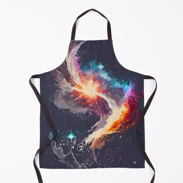 Item preview, Celestial Nebula Dreams designed and sold by bb-15artstudio.