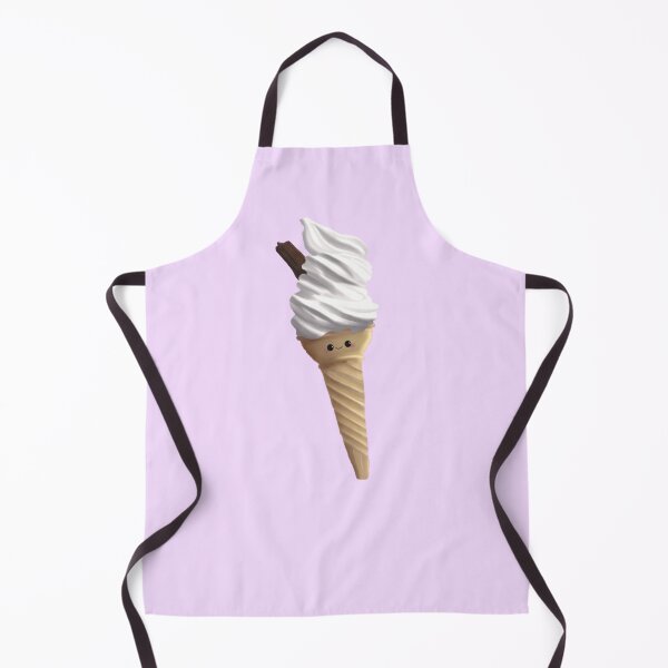 Item preview, 99 Flake Ice Cream designed and sold by Glittery-Amber.