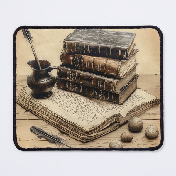 Item preview, Vintage Volumes of Valor designed and sold by palmyst.