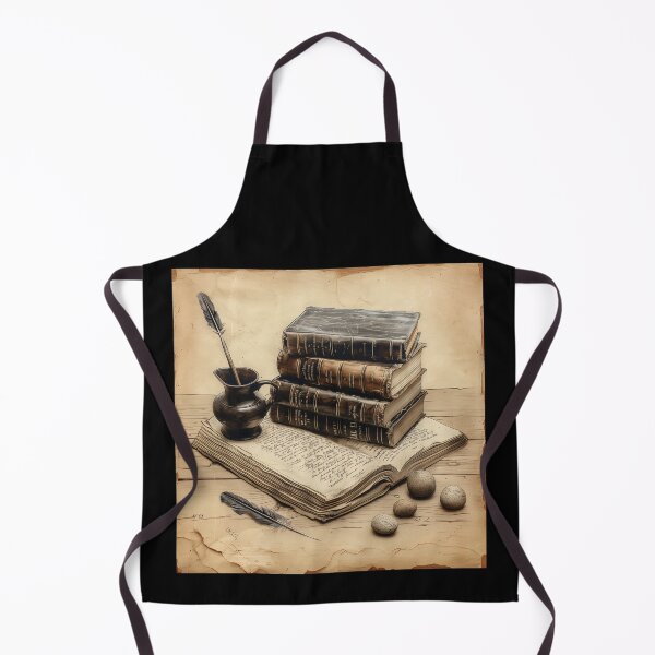 Item preview, Vintage Volumes of Valor designed and sold by palmyst.