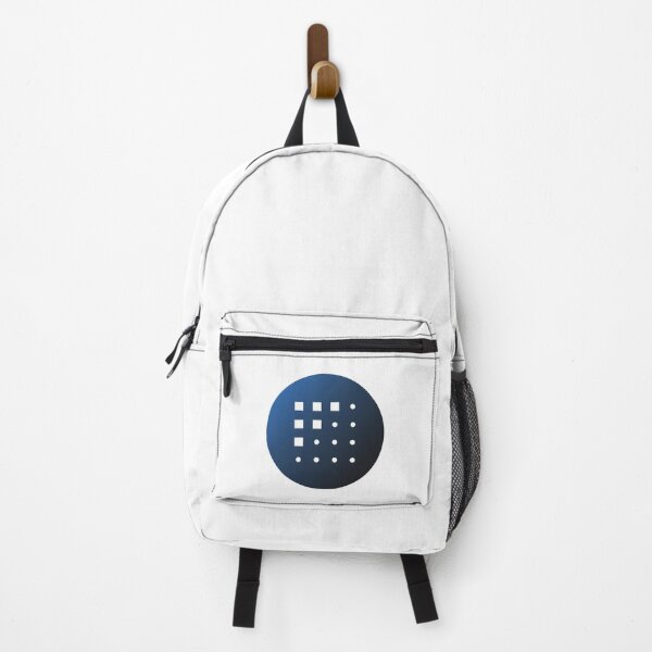 Item preview, Fetch.ai FET Crypto Altcoin - Unleash the Power of AI in the New Economy with Fetch.ai designed and sold by CryptoMoods.