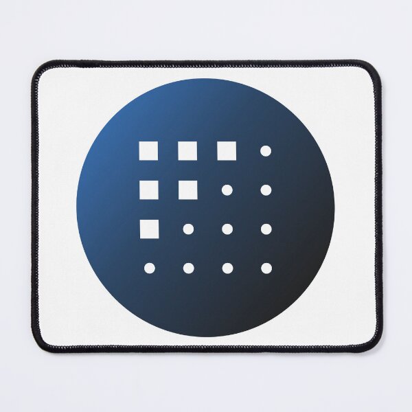 Item preview, Fetch.ai FET Crypto Altcoin - Unleash the Power of AI in the New Economy with Fetch.ai designed and sold by CryptoMoods.
